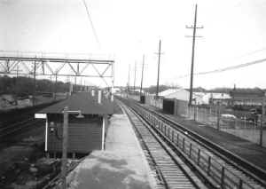 Freeport-Temp Sta - 1959 (Keller).jpg (67254 bytes)